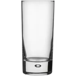 Cooler Glas Centra, Pasabahce - 360ml (6 Stk.) - 6er Karton