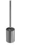 Steinberg WC-Bürstengarnitur 480 Chrom