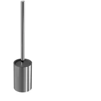 Steinberg WC-Bürstengarnitur 480 Chrom