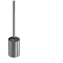 Steinberg WC-Bürstengarnitur 480 Chrom
