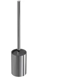 Steinberg WC-Bürstengarnitur 480 Chrom