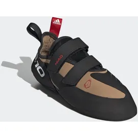 Five Ten Niad VCS Schwarz 40