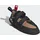 Five Ten Niad VCS Schwarz 40