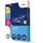Mondi Color Copy A3 300 g/m2 125 Blatt