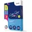 Mondi Color Copy A3 300 g/m2 125 Blatt