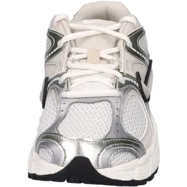 Nike V5 RNR W - Sneakers - Damen - Beige/Grey - 7.5 US)