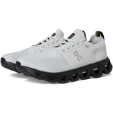 Herren Wolf / Black 44,5