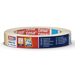 Klebeband für Maler 50M X 38Mm 4323 TESA