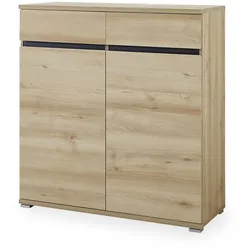 Schuhschrank HARPER GENT