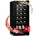 Shiraz 18 Uno Weinkühlschrank 50l 18Fl Touch-Bedienfeld 5-18 C