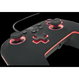 PowerA Spectra Enhanced Wired Controller