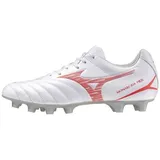 Mizuno Shoe Monarcida Neo Select MD - 9,5 Großbritannien