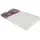 TINEO Tineo, Babymatratze, Klimatisiert 60x120 cm Beige