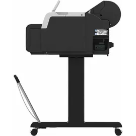 Canon imagePROGRAF TM-240 Großformatdrucker 24" 61cm