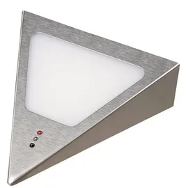 Kalb Material Für Möbel kalb LED Unterbauleuchten mit Sensor warmweiss