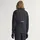 adidas Terrex Herren Xperior Cross Country Softshell Jacke (Größe S, schwarz)