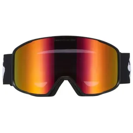Sweet Protection Boondock RIG Reflect Lens