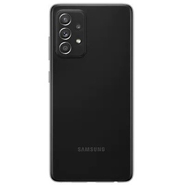 Samsung Galaxy A52s 5G Enterprise Edition 128 GB awesome black
