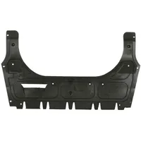 Blic 6601-02-0041861P