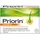 Bayer Priorin Kapseln 30 St.