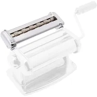 Gsd Zubehör für Nudelmaschinen 12mmØ Stahl