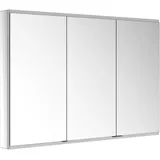 Keuco Royal Modular 2.0 140 cm silber