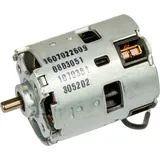 Bosch Professional Gleichstrommotor für GSR 18 VE-2-LI / GSB 18 VE-2-LI (Akku-Bohrschrauber & Schlagbohrschrauber)