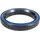 Enduro Bearings lager abec 3 acb6808 40 x 52 x 6 5 36 x45