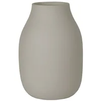 BLOMUS Colora 15 cm mourning dove