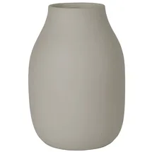 BLOMUS Colora 15 cm mourning dove