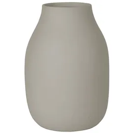 BLOMUS Colora 15 cm mourning dove