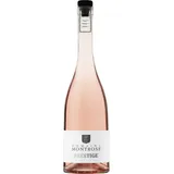 Domaine Montrose Prestige Rosé 2022