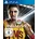 NBA Live 14 USK