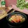 Tefal Ingenio Black Stone 8-teiliges Kochgeschirr-Set L3998802