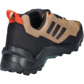 adidas Terrex Eastrail 2.0 Herren Cardboard/Carbon/Preloved Teal 47 1/3