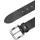 JACK & JONES JACFLAG Leather Belt 4 CM NOOS 95