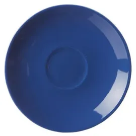 Ritzenhoff & Breker Doppio Espressotasse 0,08 l Blau