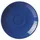 Ritzenhoff & Breker Doppio Espressotasse 0,08 l Blau