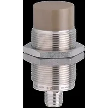 IFM Electronic Sensor induktiv IIT202