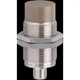 IFM Electronic Sensor induktiv IIT202