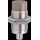 IFM Electronic Sensor induktiv IIT202
