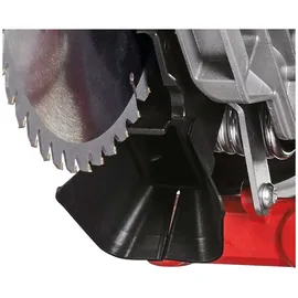 Einhell TC-SM 254
