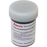 Aeronix Hochtemperaturfett + PTFE 35g