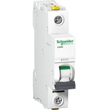 Schneider Electric A9F04110