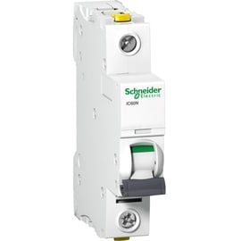 Schneider Electric A9F04110