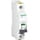 Schneider Electric A9F04110