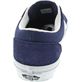 Vans Vero LS Deep Twilight 37