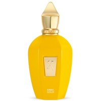 XerJoff Erba Gold Eau de Parfum 100 ml