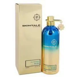 Montale Intense So Iris Eau de Parfum 100 ml