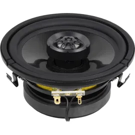 ESX Mercedes Benz W124